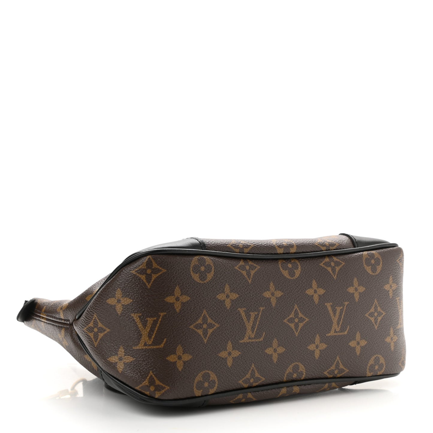 Monogram Boulogne NM Black