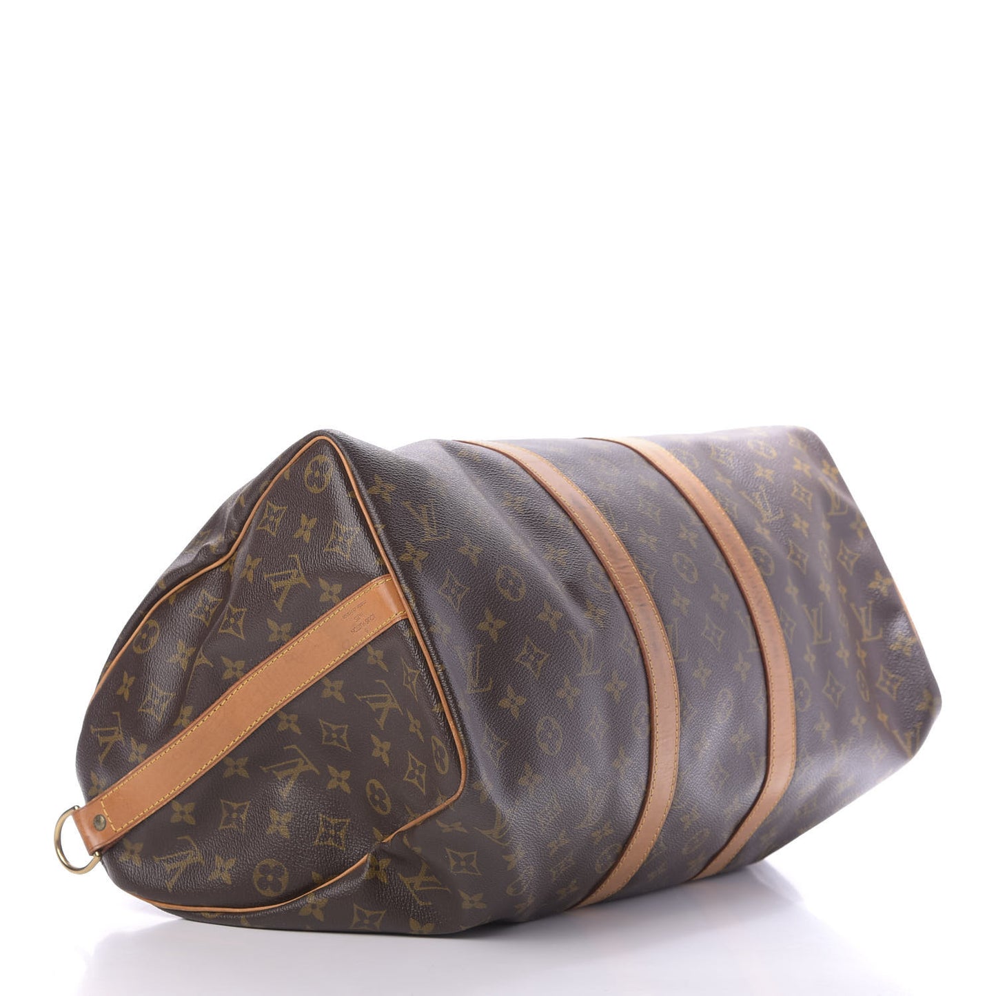 Monogram Keepall Bandouliere 45