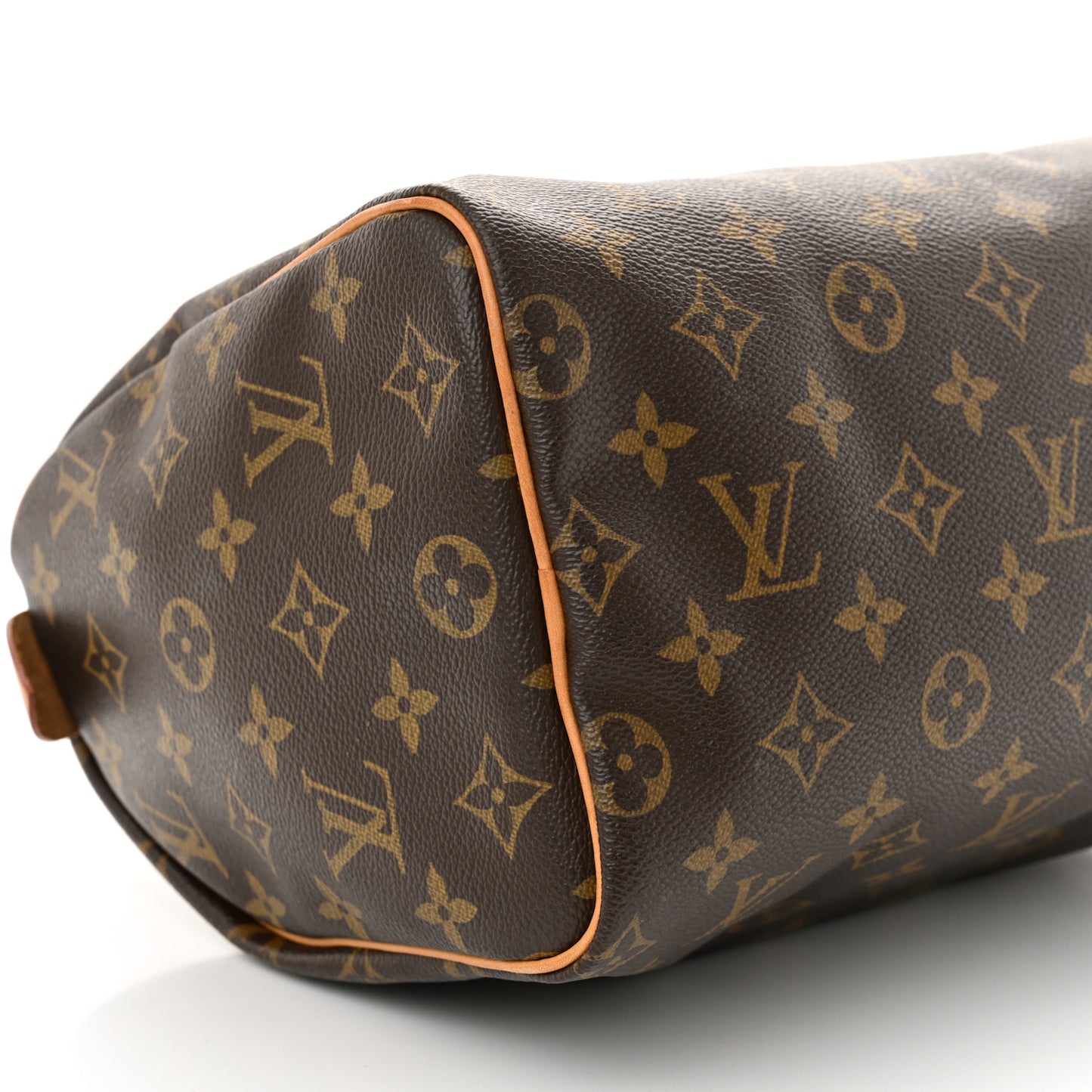 Monogram Speedy 25