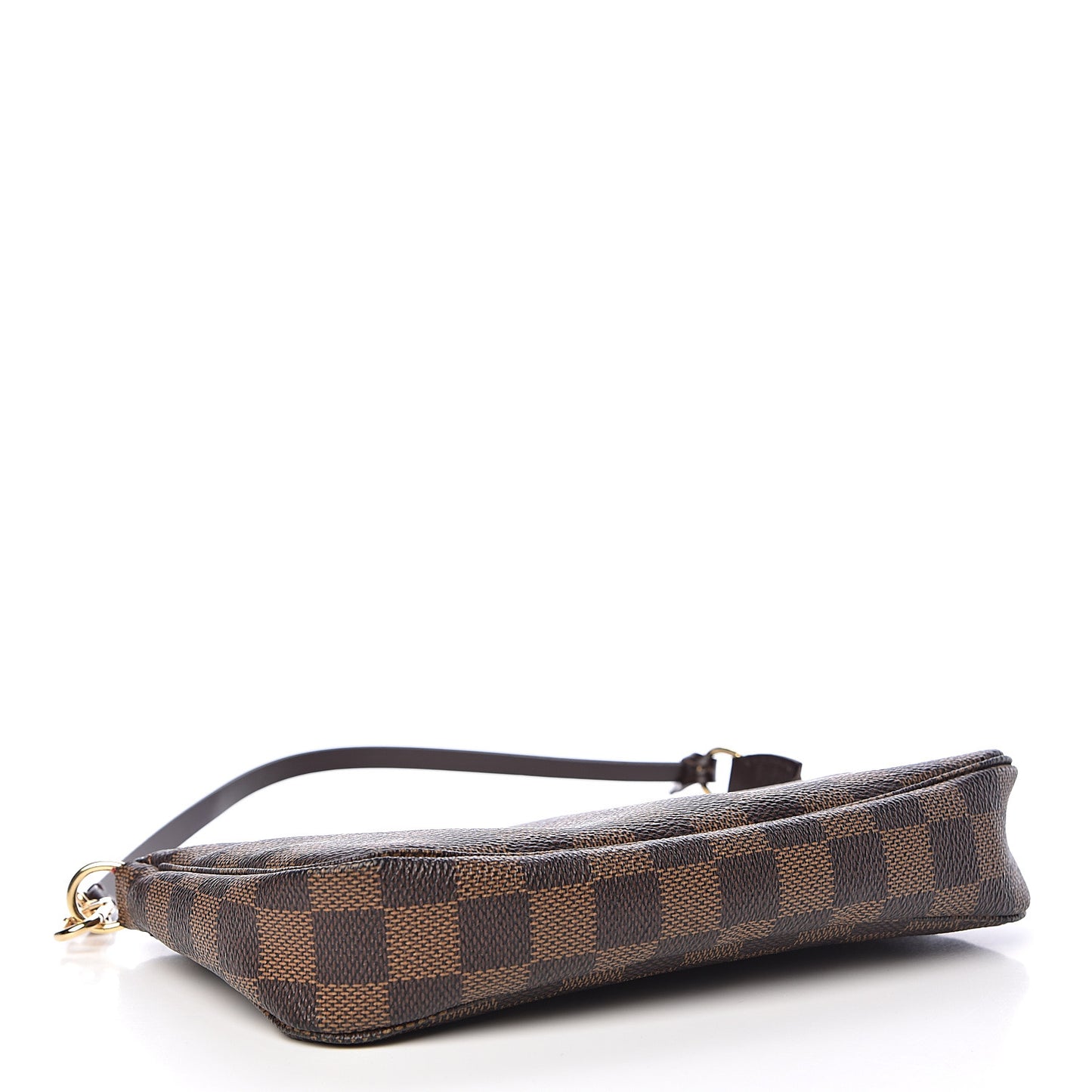 Damier Ebene Pochette Accessories