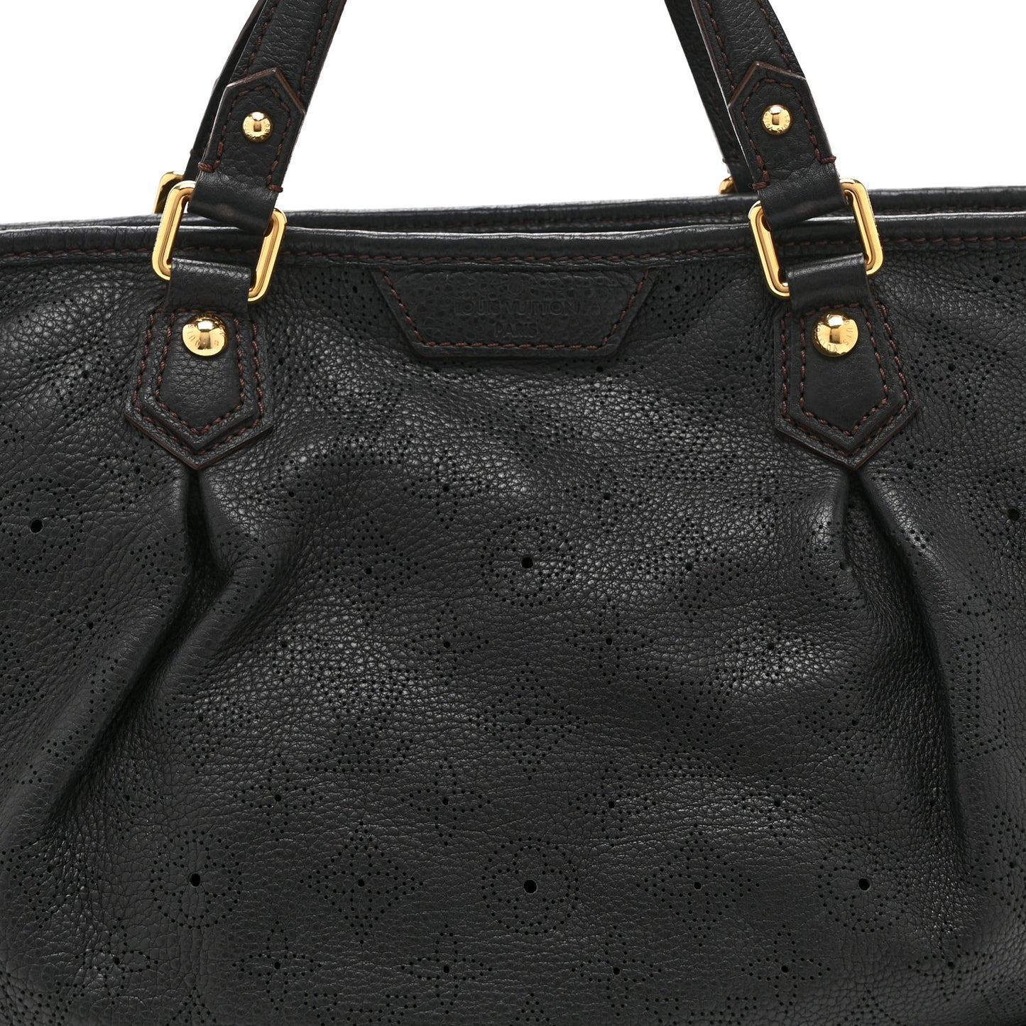 Mahina Stellar GM Anthracite