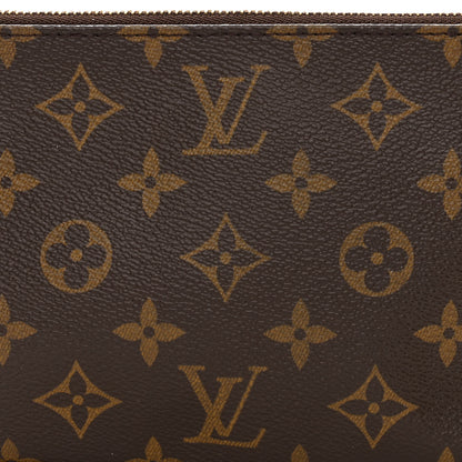Louis Vuitton Monogram Pochette Accessories 8 of 11