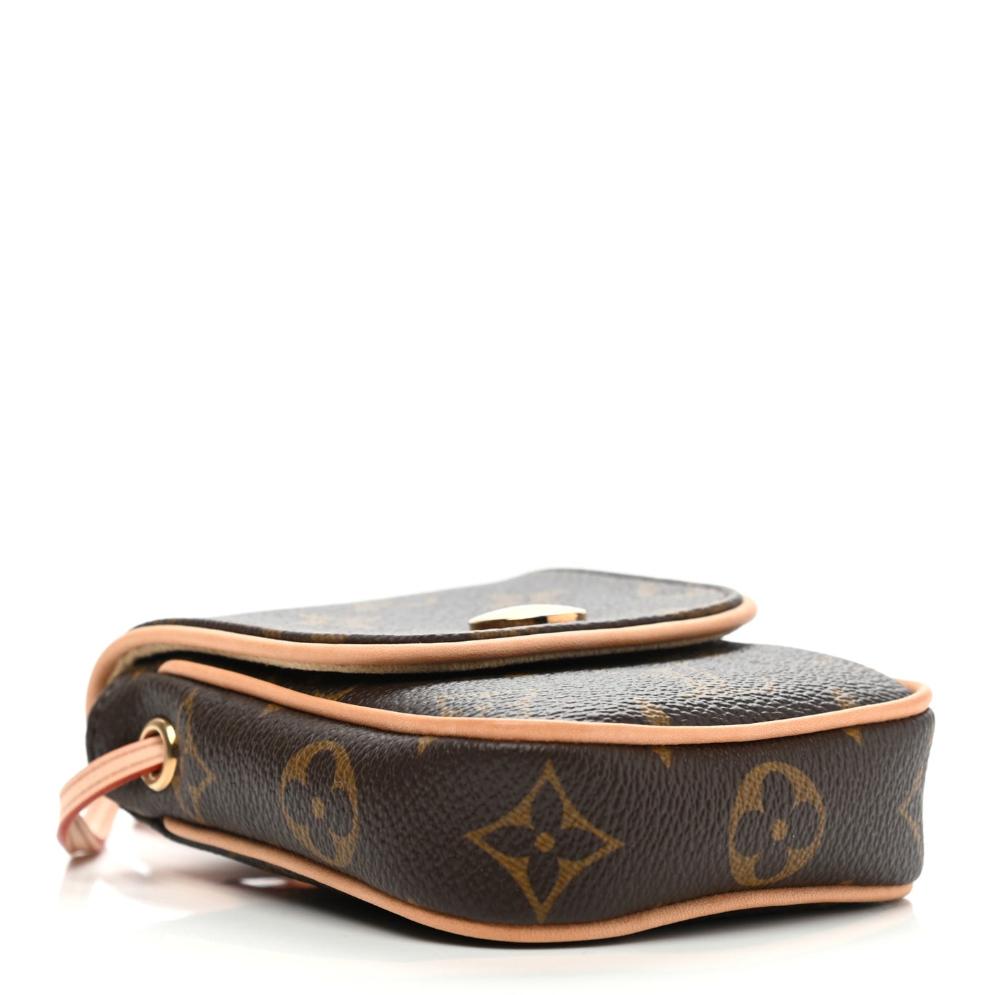 Monogram Pochette Cancun