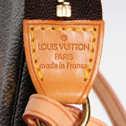 Louis Vuitton Monogram Pochette Accessories 6 of 7