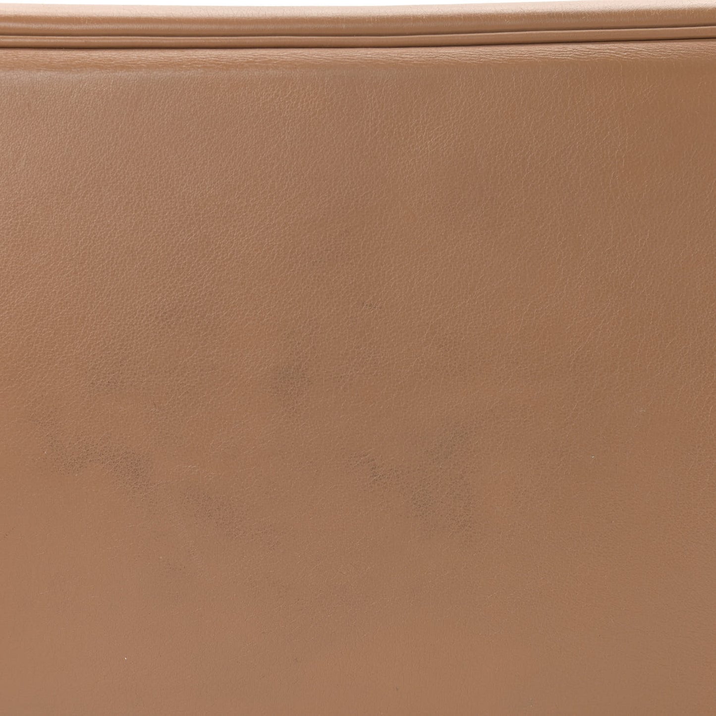 Swift Birkin 35 Biscuit