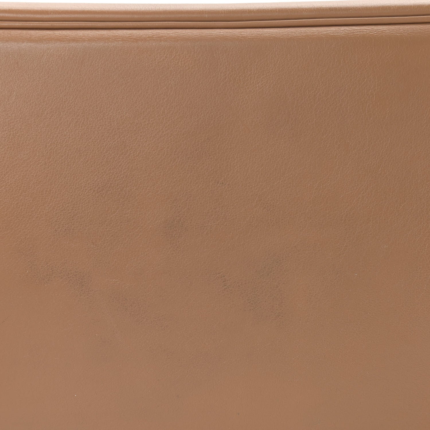 Hermes Swift Birkin 35 Biscuit 36 of 39