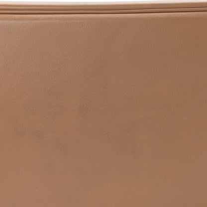 Hermes Swift Birkin 35 Biscuit 36 of 39