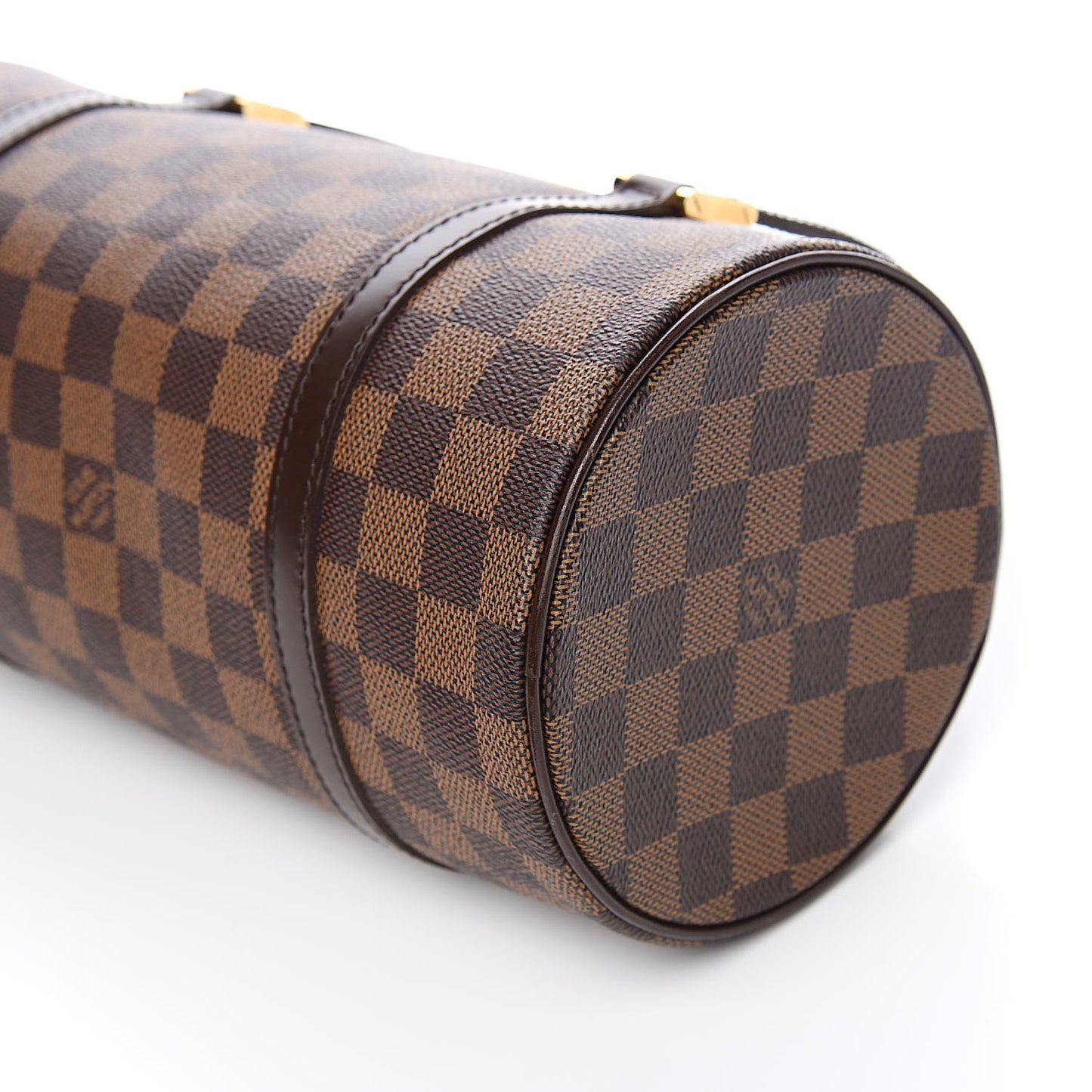 Damier Ebene Papillon 26