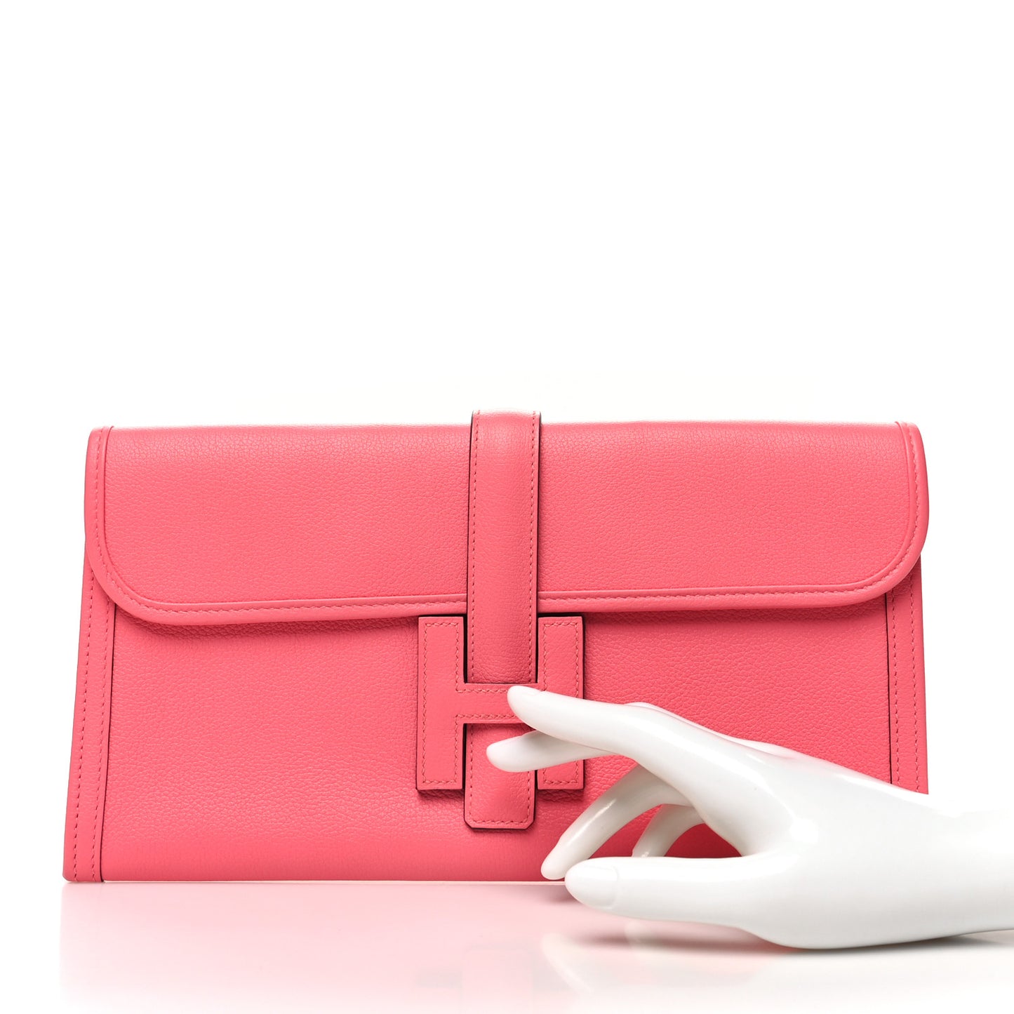 Swift Jige Elan 29 Clutch Rose Azalee