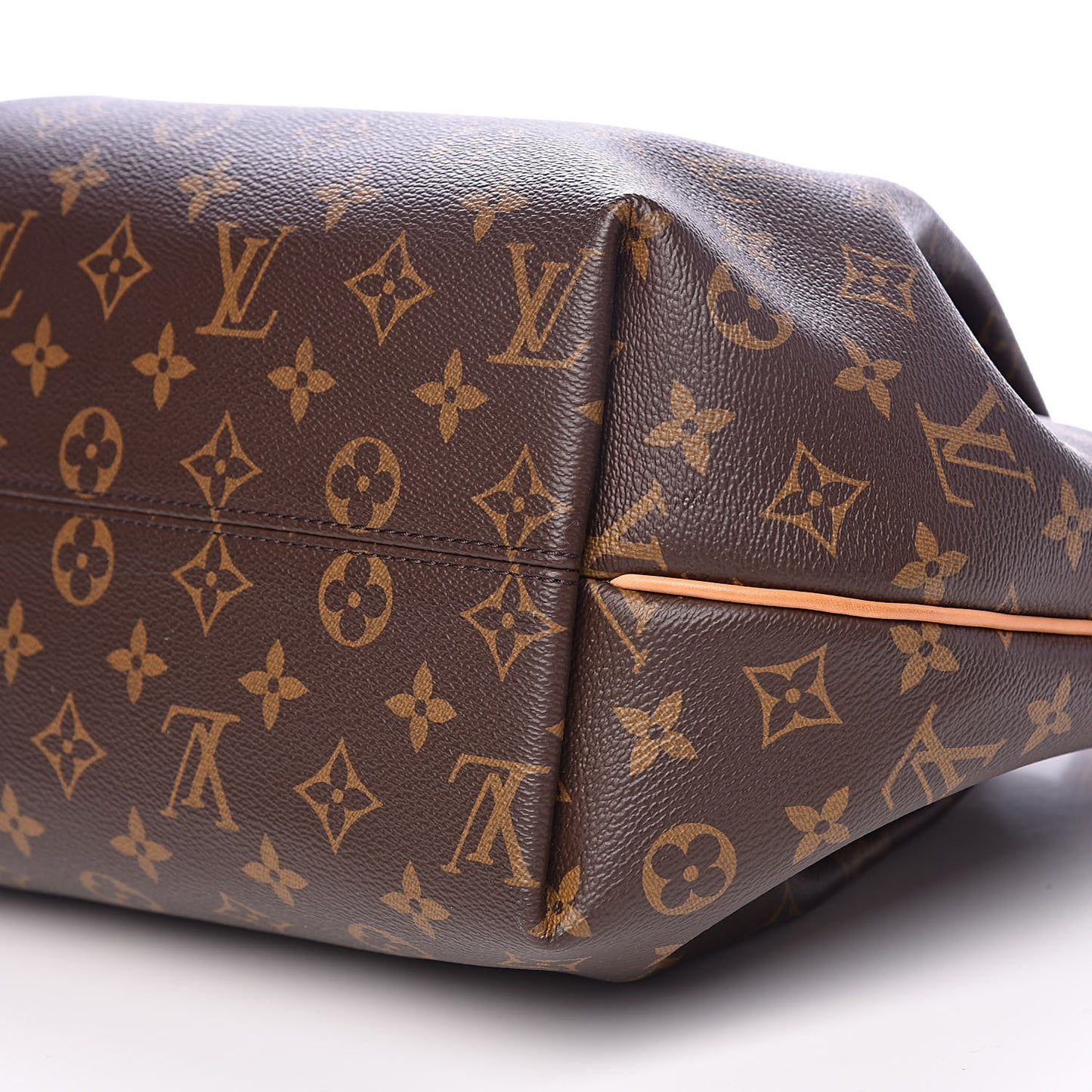 Monogram Turenne MM