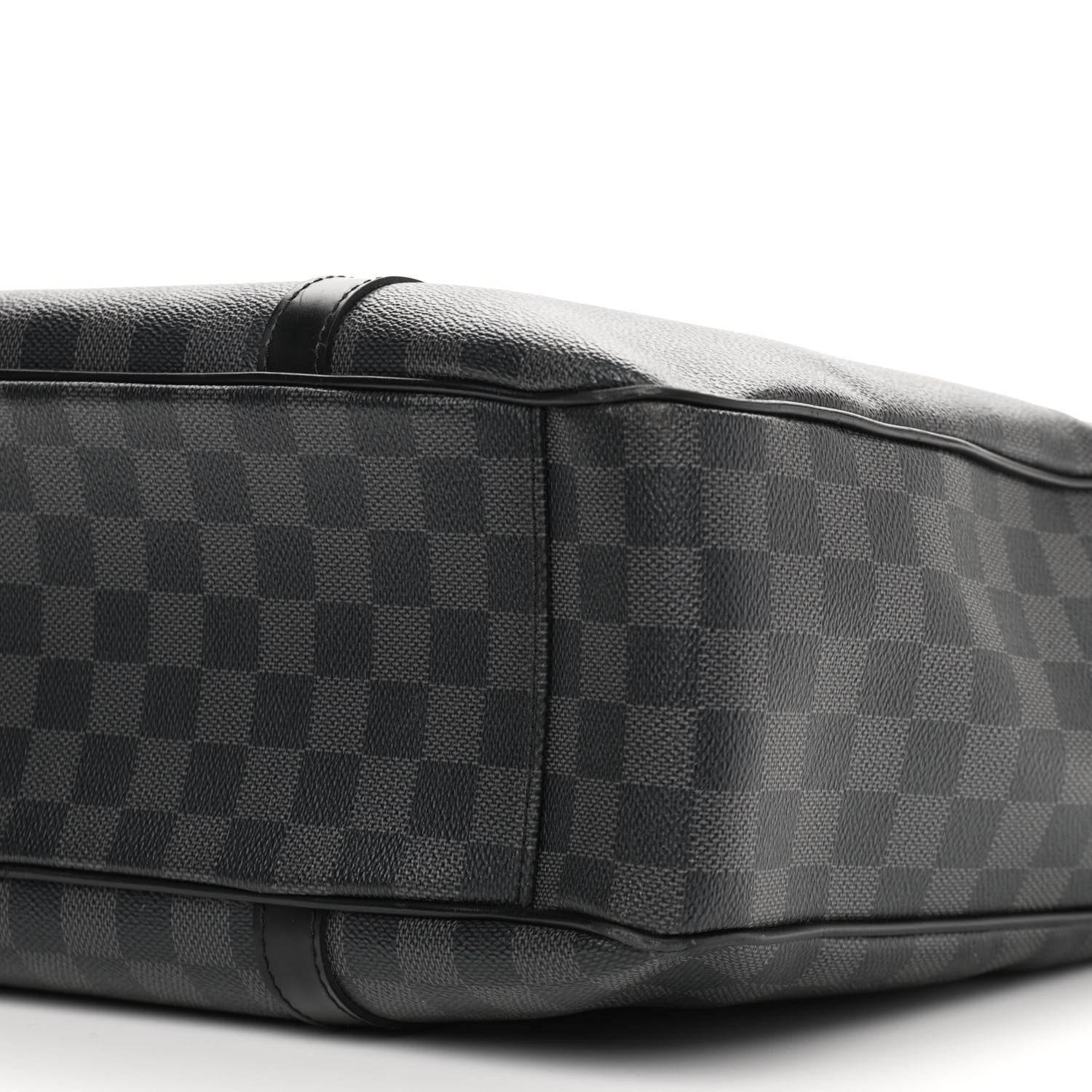 Louis Vuitton Damier Graphite Tadao 19 of 33