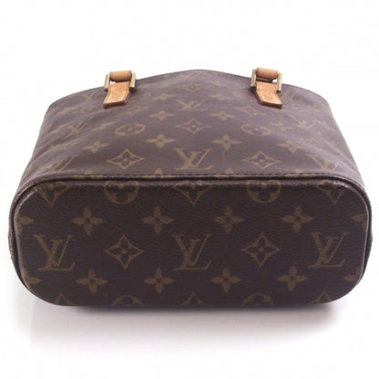 Louis Vuitton Monogram Vavin PM 4 of 8