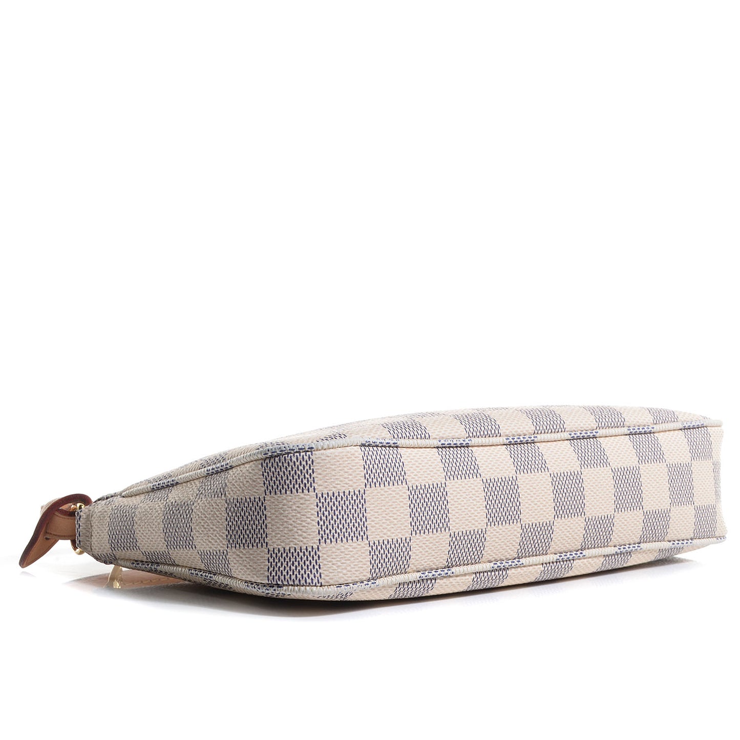 Damier Azur Pochette Accessories NM