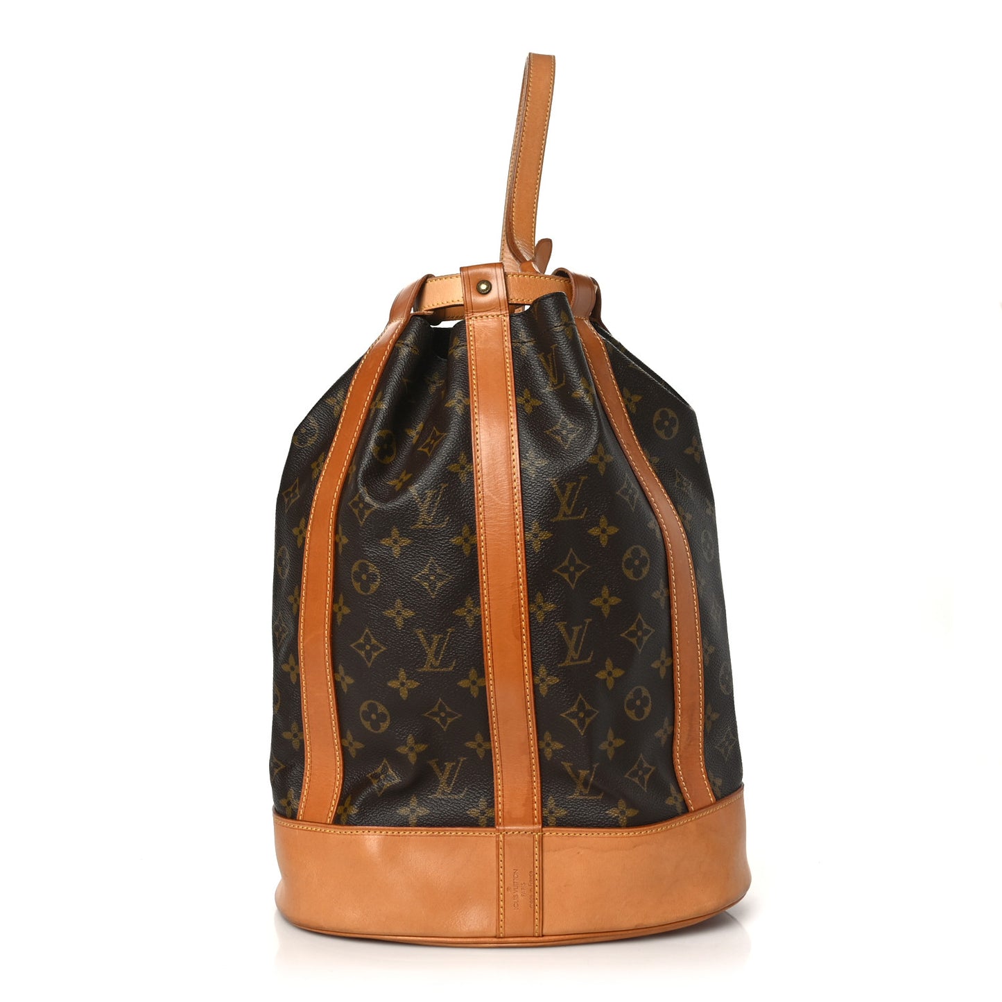 Monogram Randonnee PM