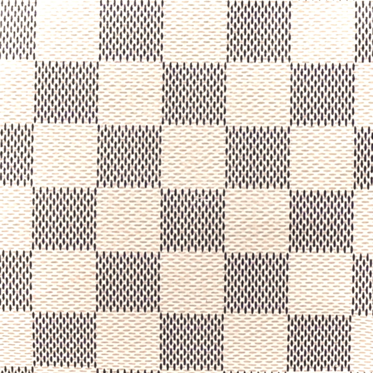 Damier Azur Speedy 35