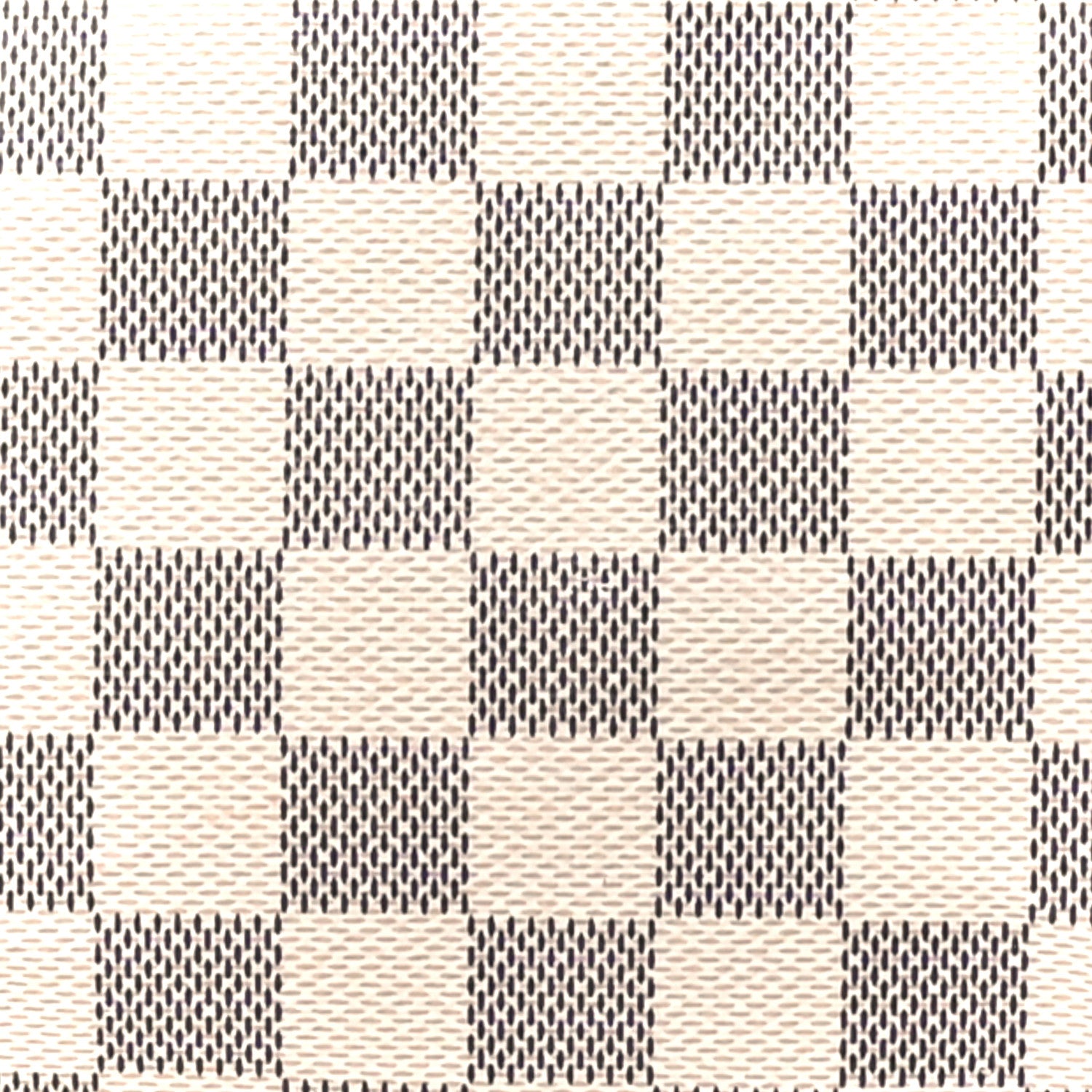 Louis Vuitton Damier Azur Speedy 35 10 of 15