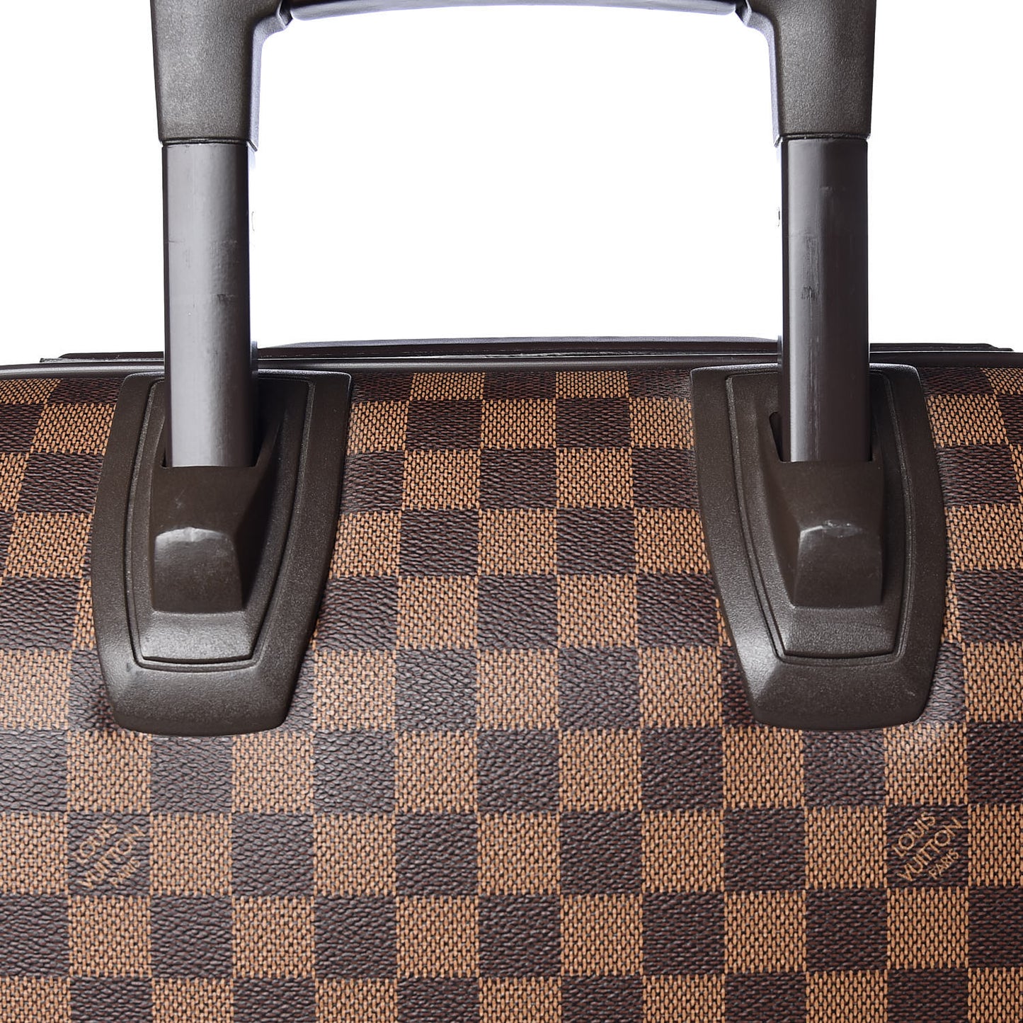 Damier Ebene Pegase 55