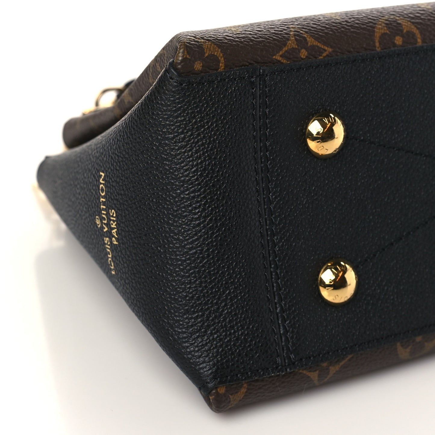 Monogram Surene BB Black