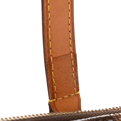 Louis Vuitton Monogram Totally PM 11 of 11