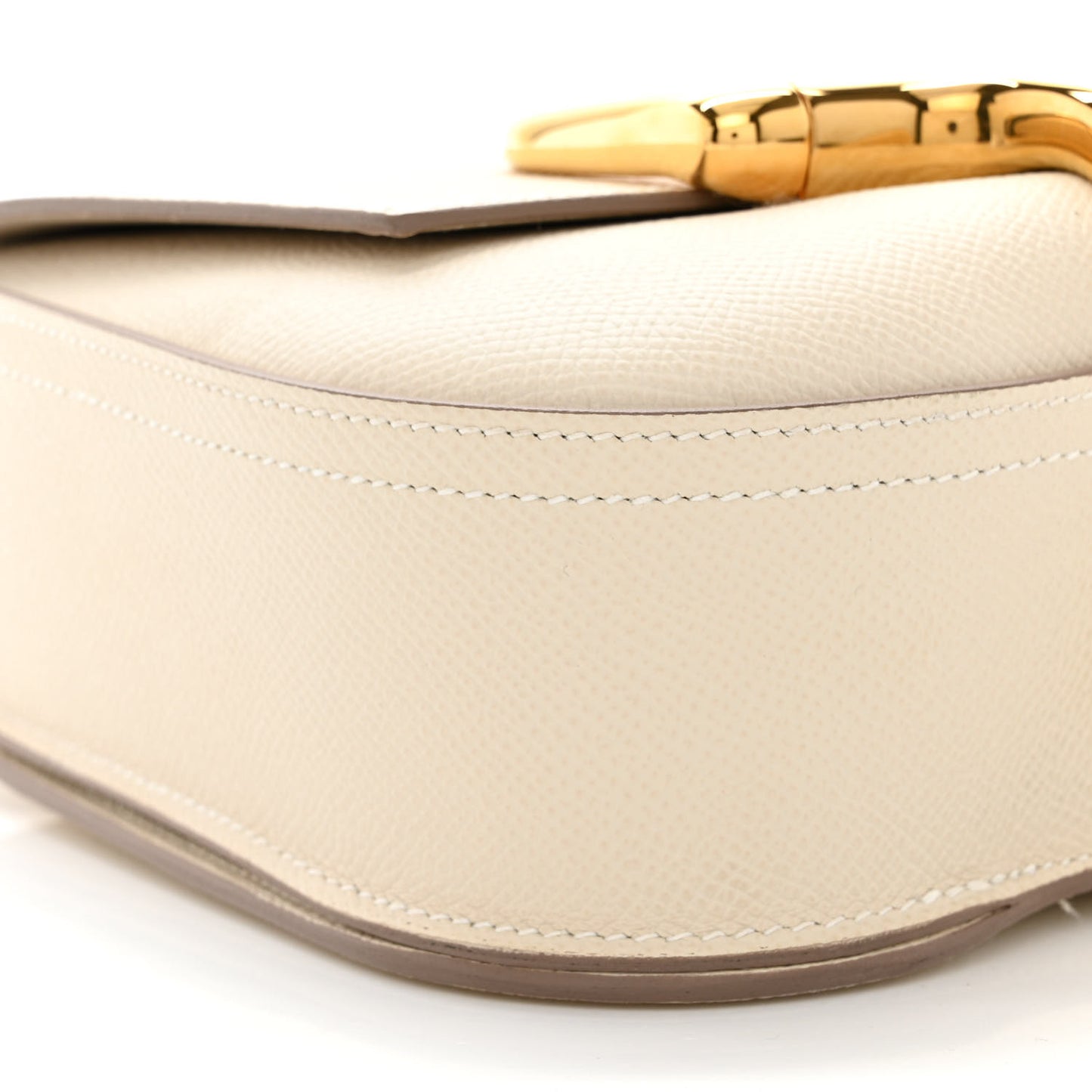 Epsom Mini Della Cavalleria Craie