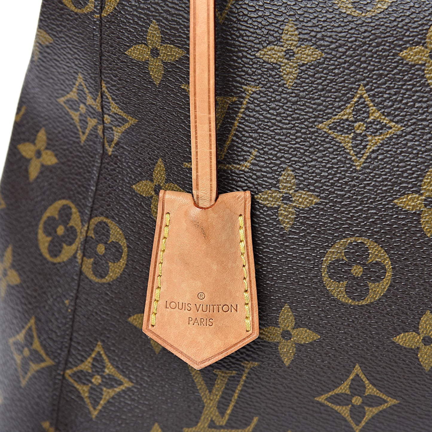 Monogram Montaigne GM