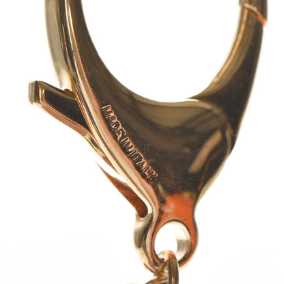 Louis Vuitton Grelots Bag Charm Key Ring 3 of 4