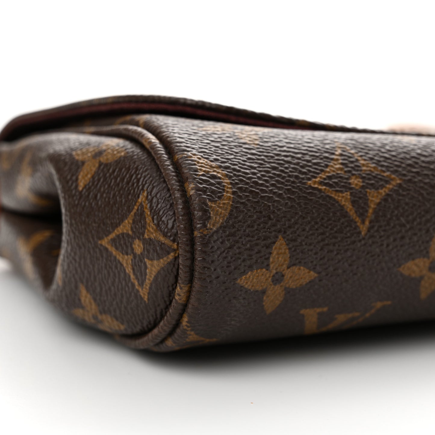 Monogram Favorite MM