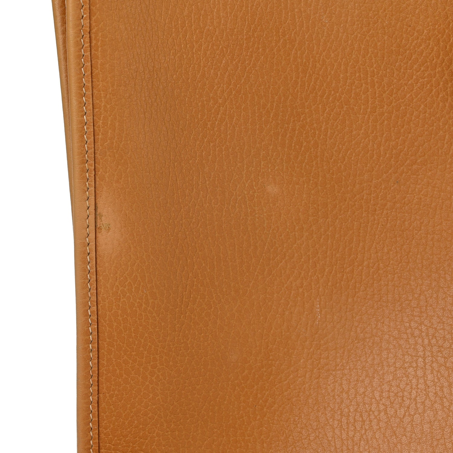 Hermes Ardennes Evelyne GM Sable 12 of 17