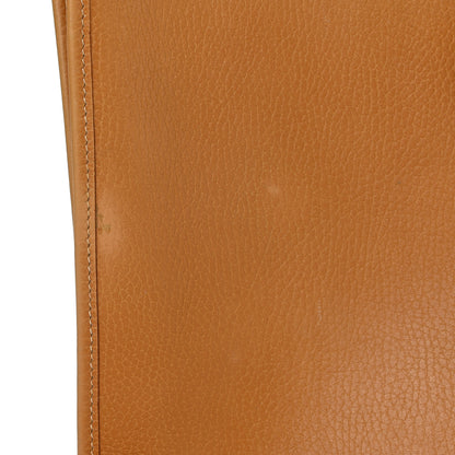 Hermes Ardennes Evelyne GM Sable 12 of 17
