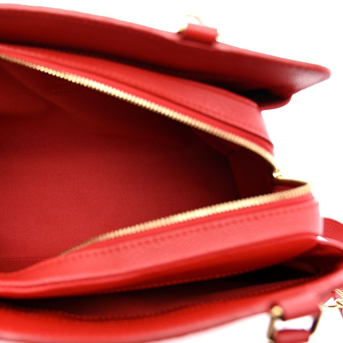 Empreinte Vosges MM Cherry