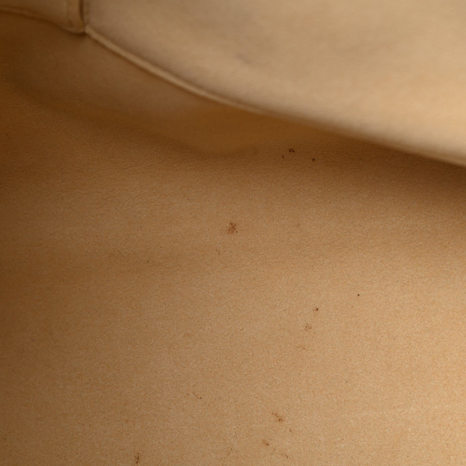 Louis Vuitton Damier Azur Saleya GM 12 of 14