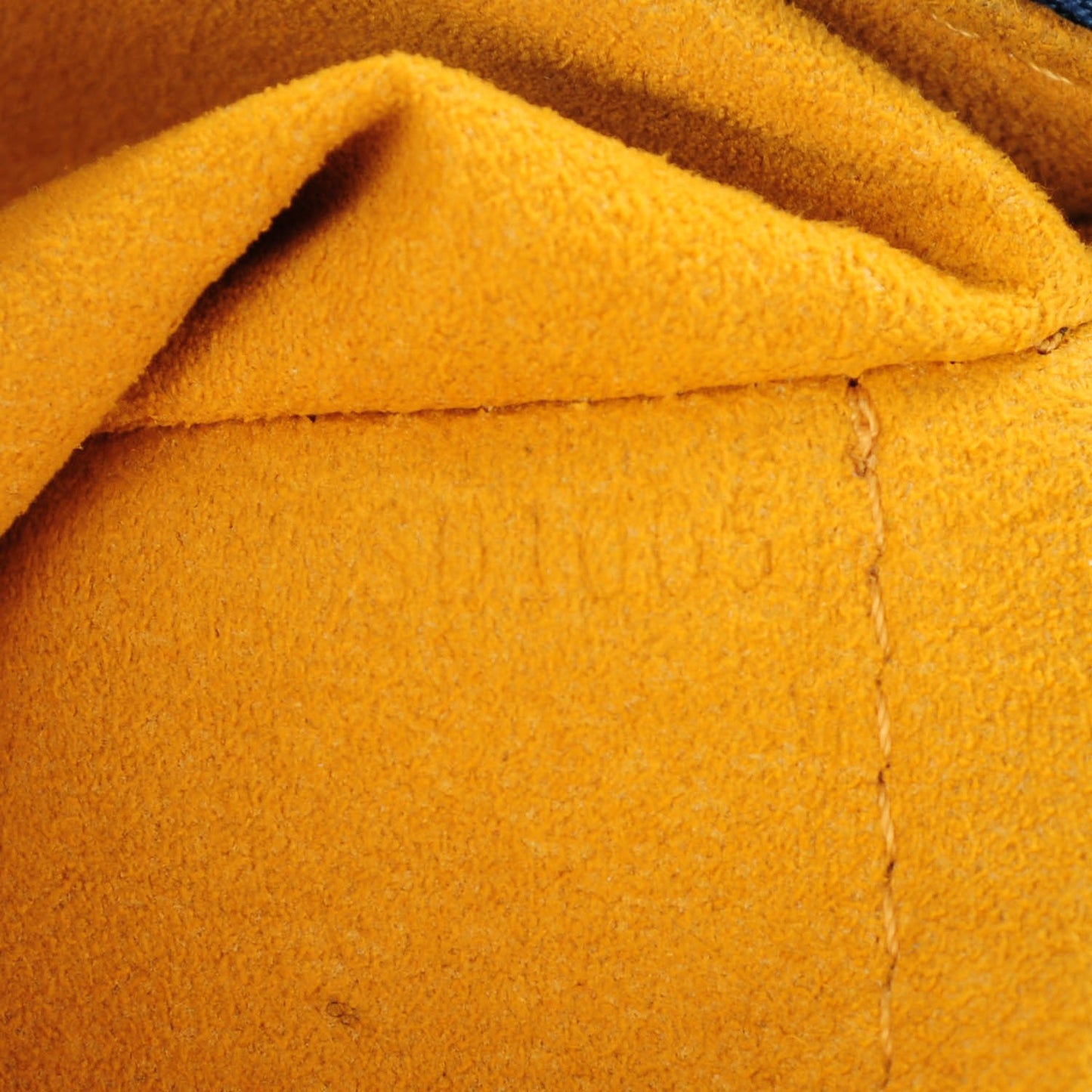 Monogram Denim Neo Speedy Blue