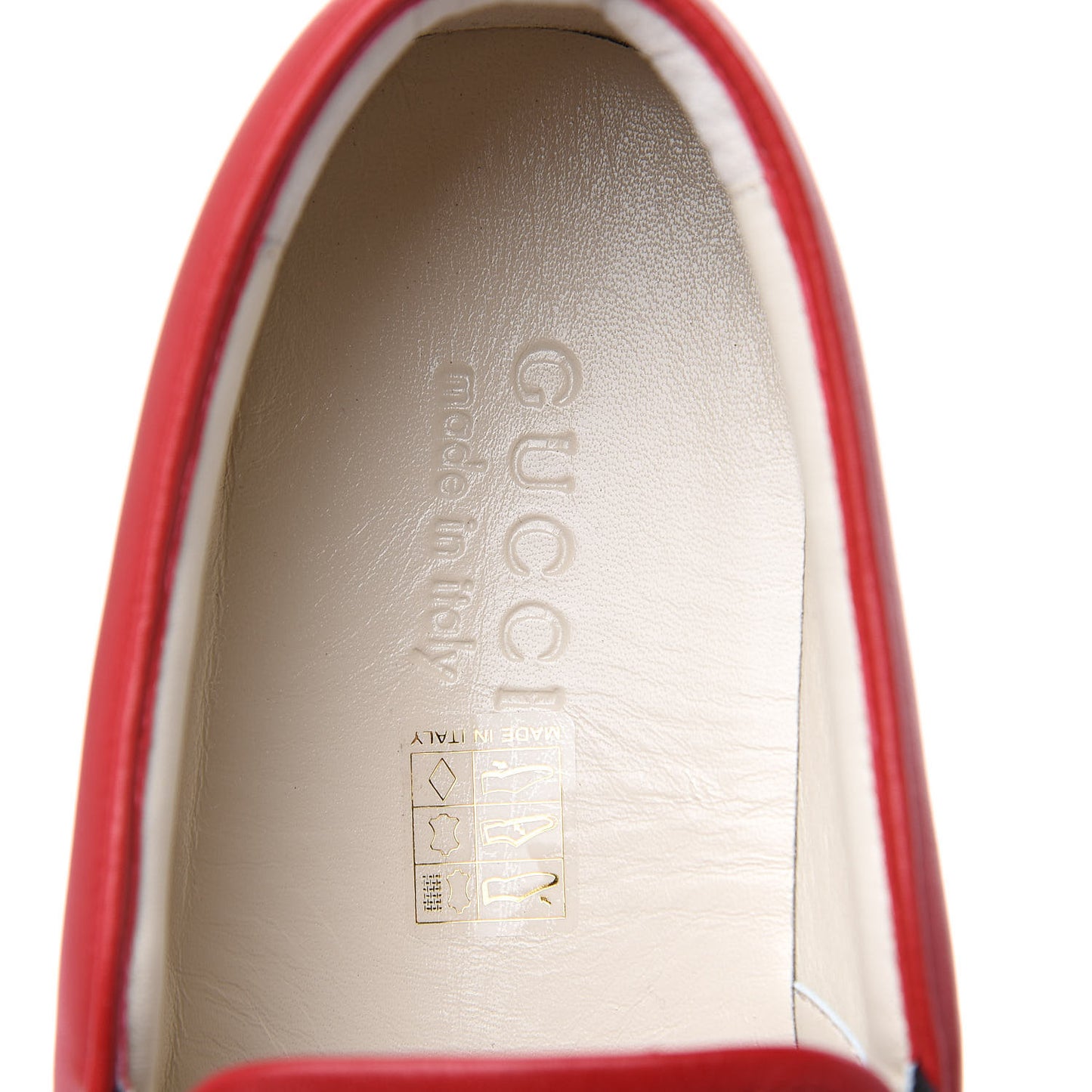 Canvas Sylvie Stripe Logo Mens Dublin Slip On Sneakers 9.5 Mystic White Hibiscus Red Maritime