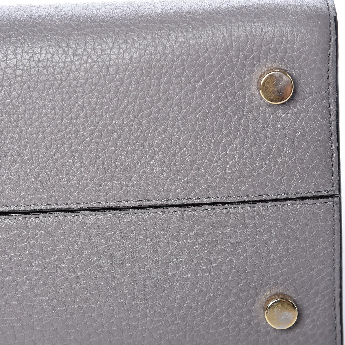 Bullcalf Medium Diorever Flap