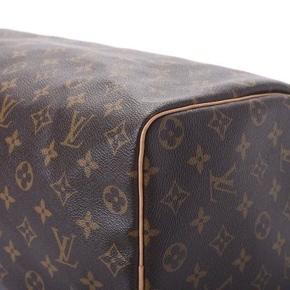 Louis Vuitton Monogram Speedy 35 6 of 11