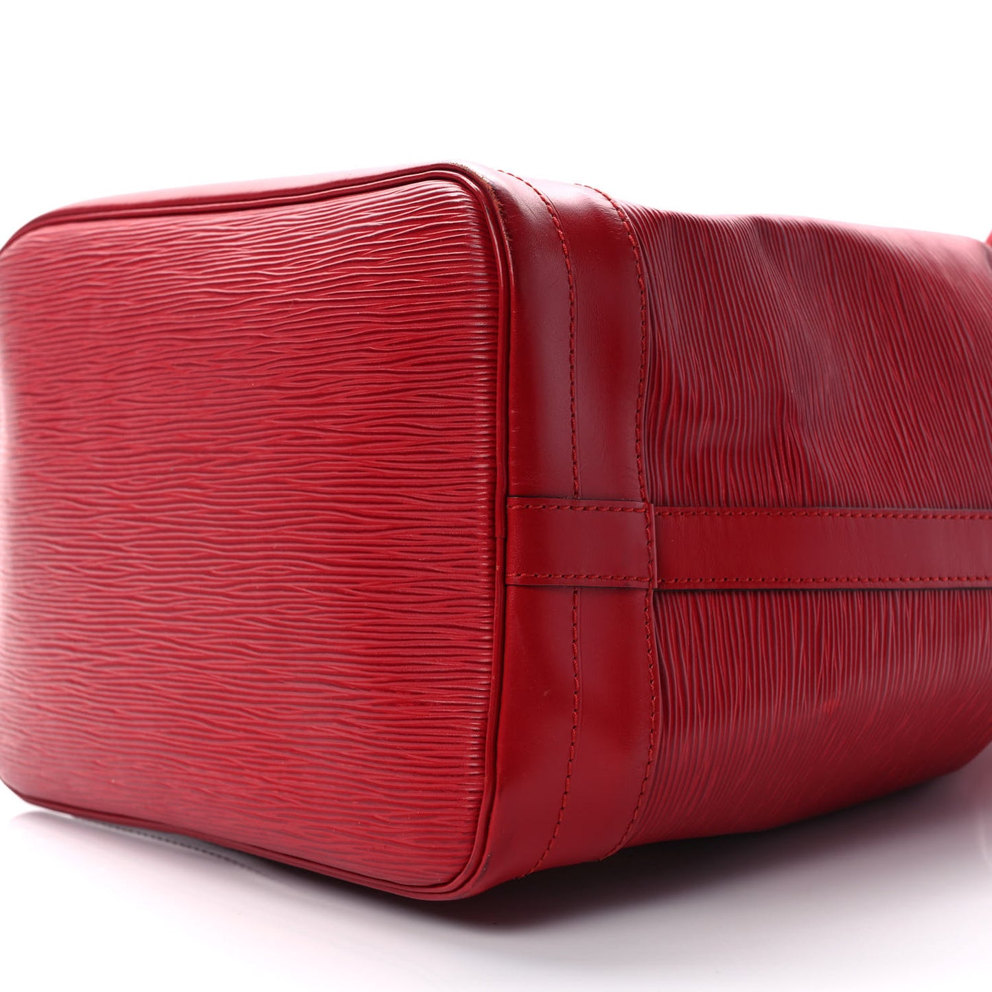 Epi Noe Castillan Red