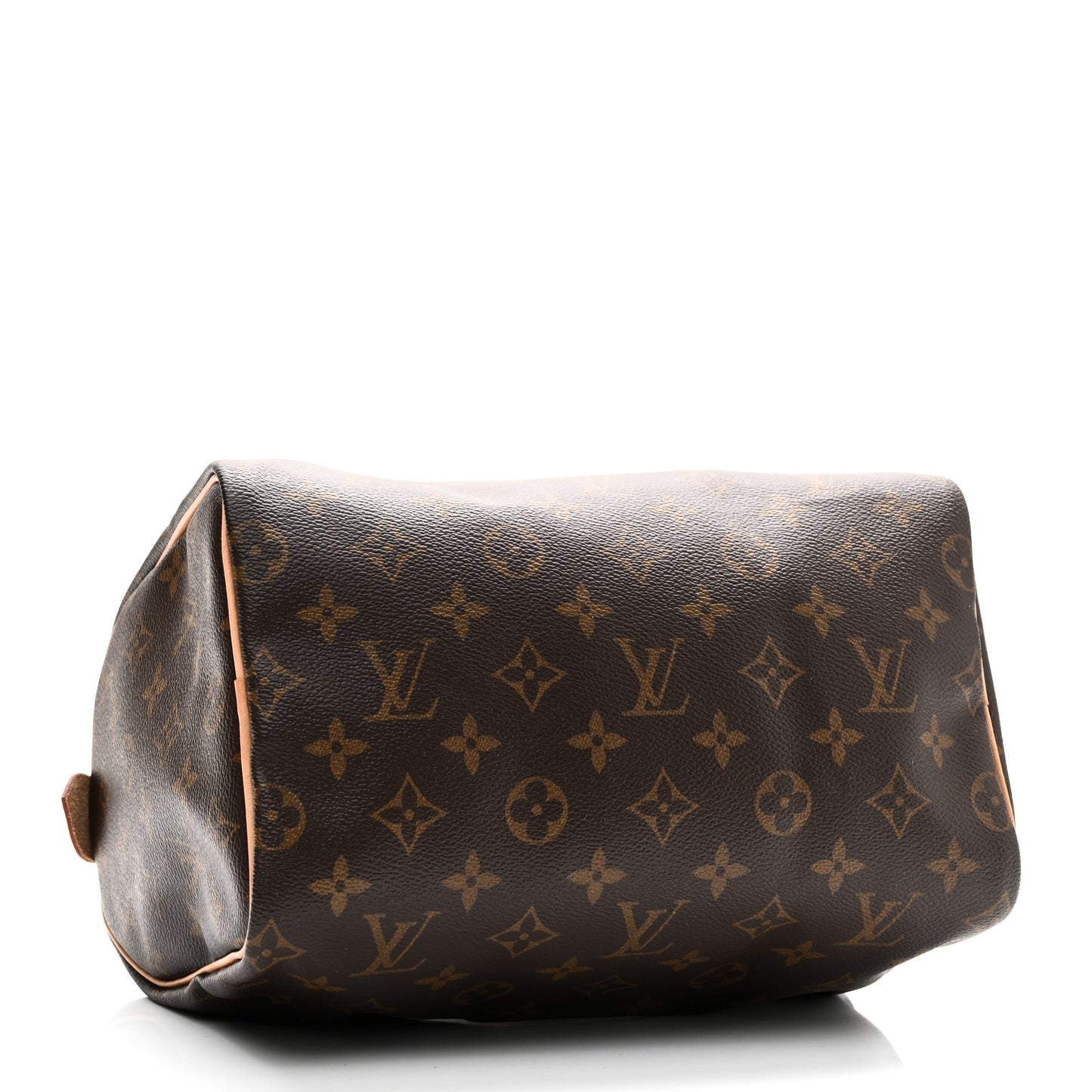 Monogram Speedy 25