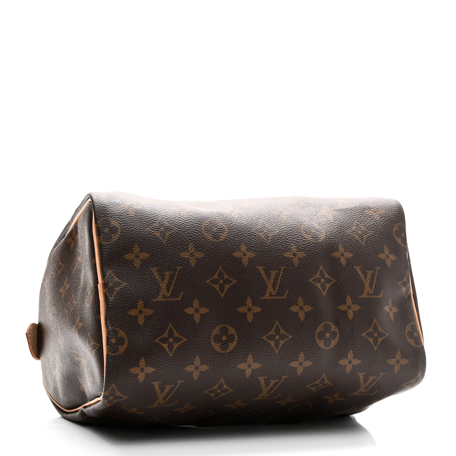 Louis Vuitton Monogram Speedy 25 7 of 19