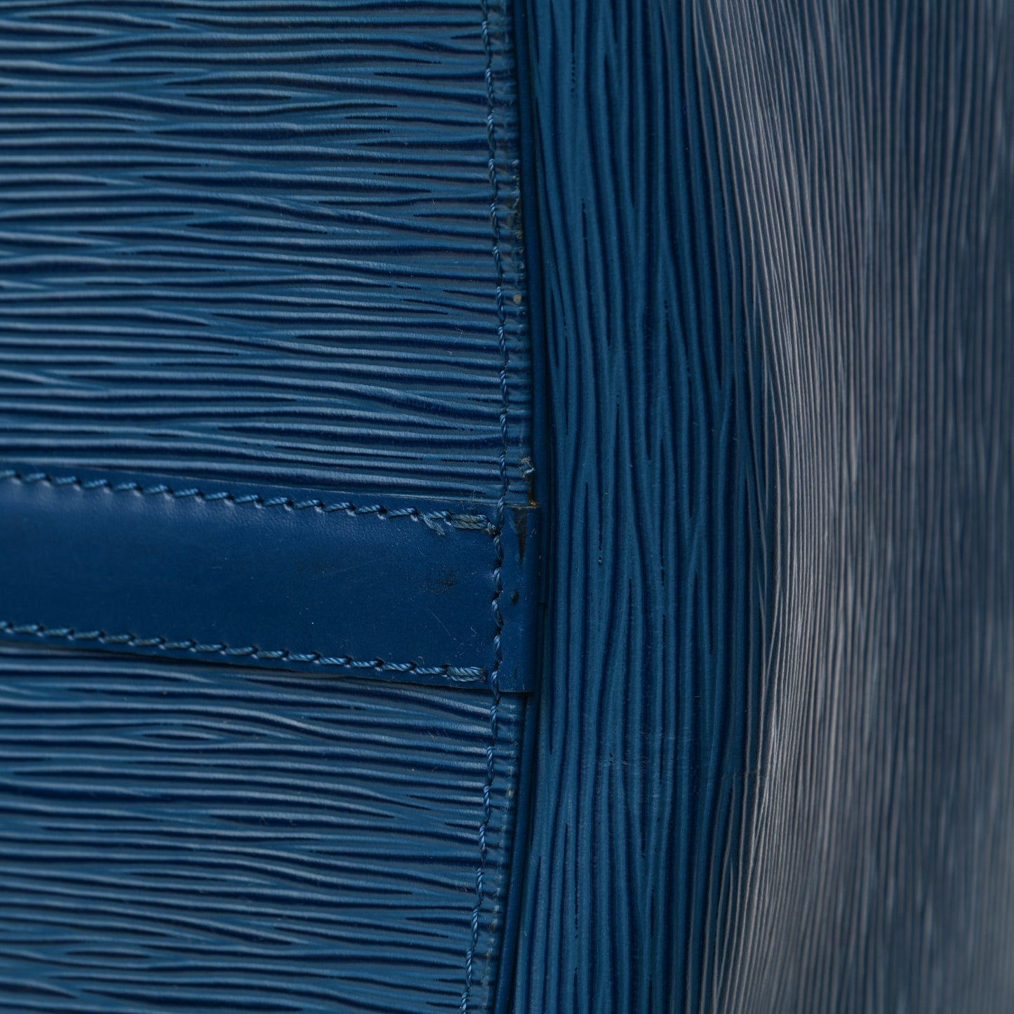Epi Keepall 55 Toledo