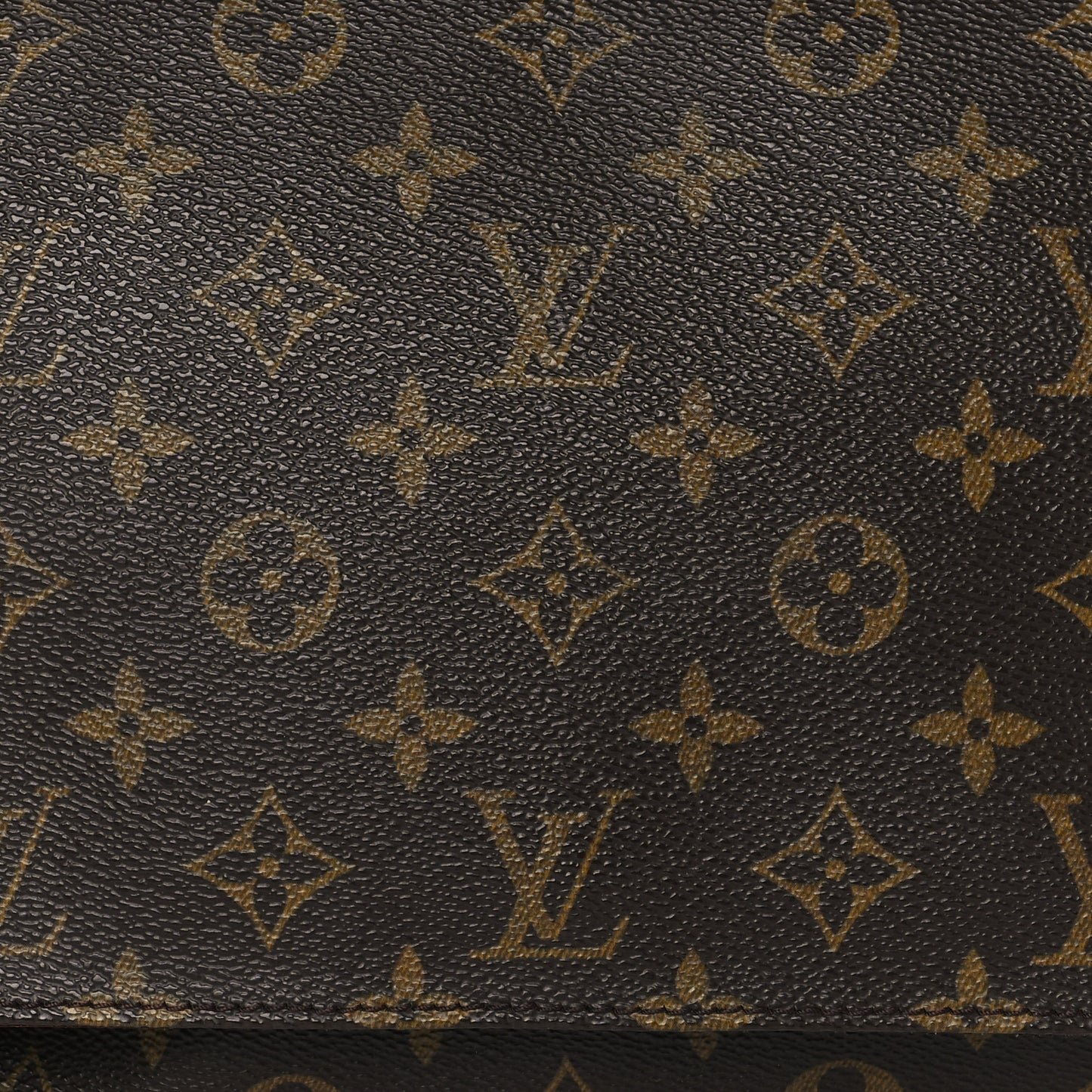 Monogram Musette Tango