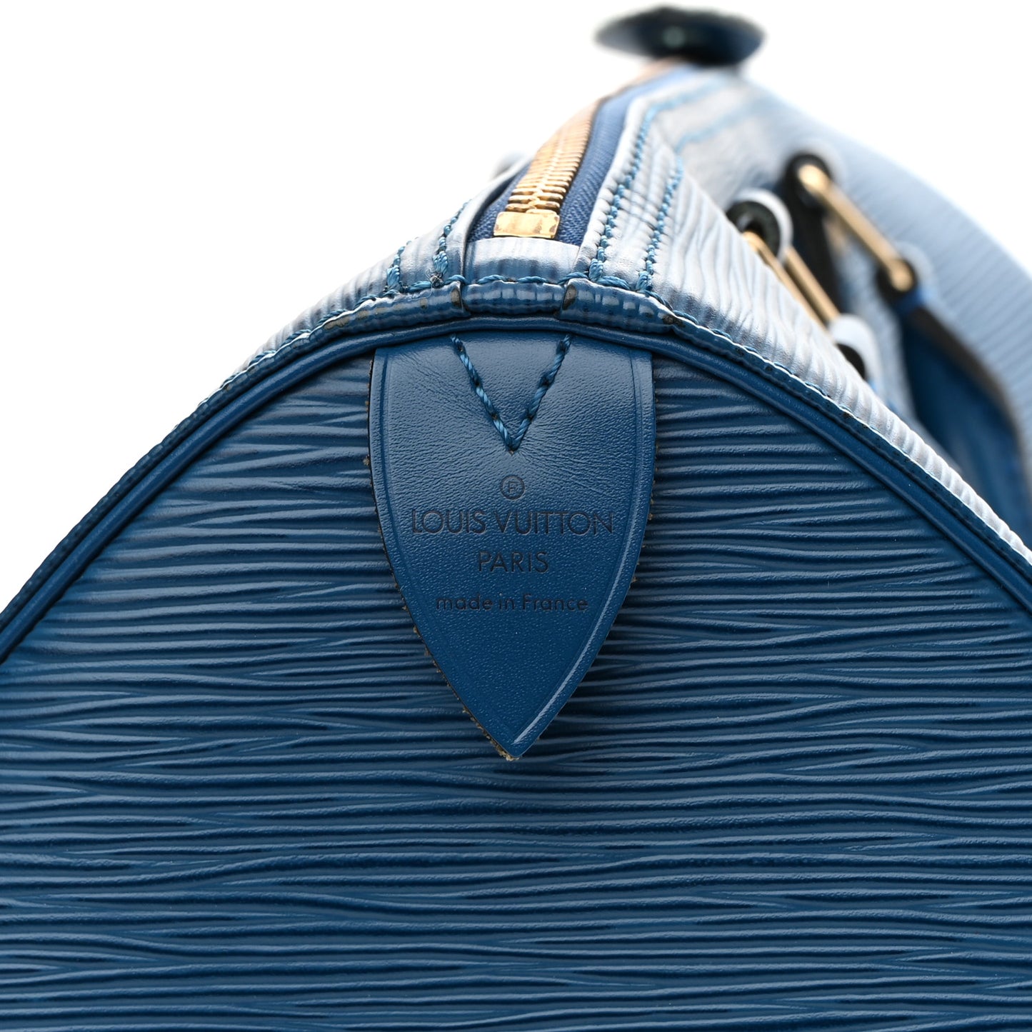 Epi Speedy 30 Toledo