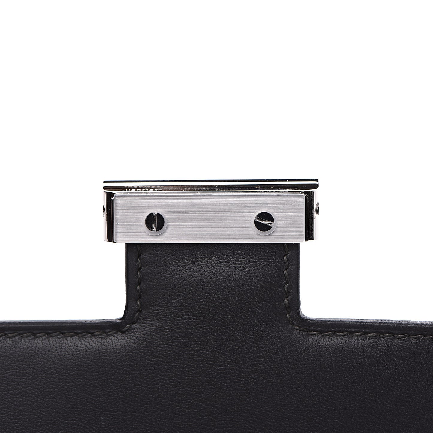 Ostrich Constance 18 Graphite