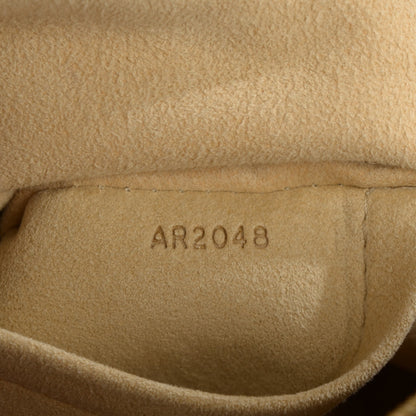 Louis Vuitton Monogram Etoile Bowling Bag 6 of 7