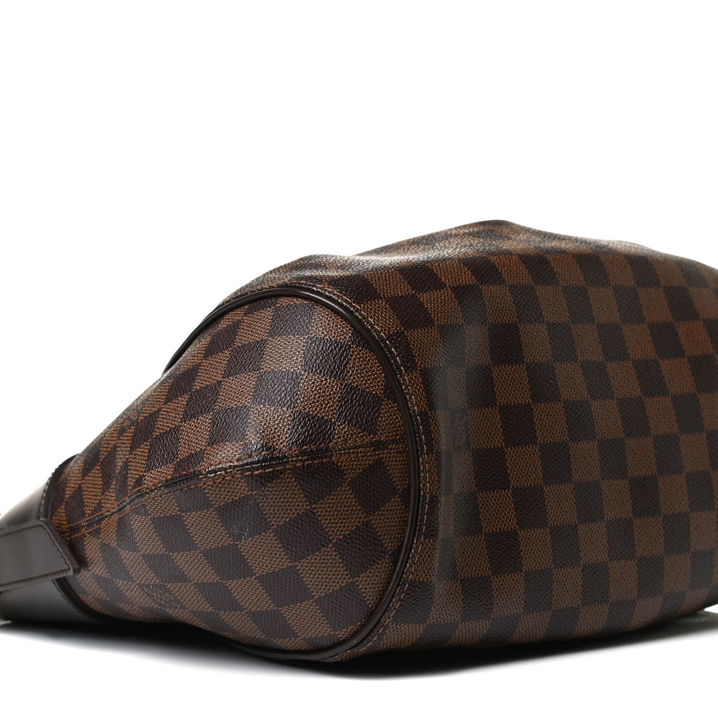 Damier Ebene Sistina MM