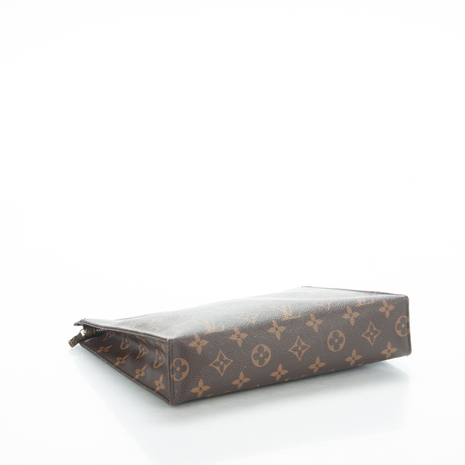 Louis Vuitton Monogram Toiletry Pouch 26 4 of 7