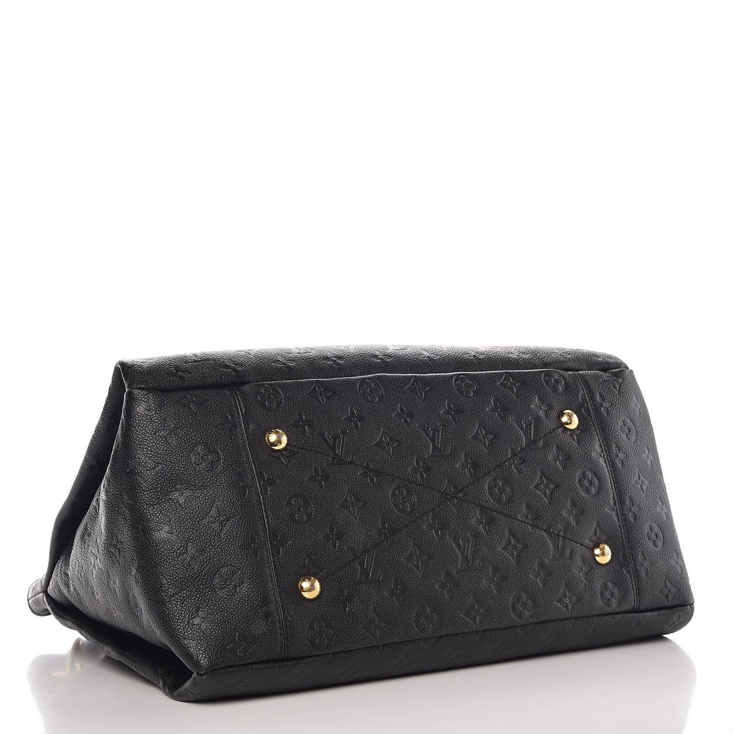 Empreinte Artsy MM Black