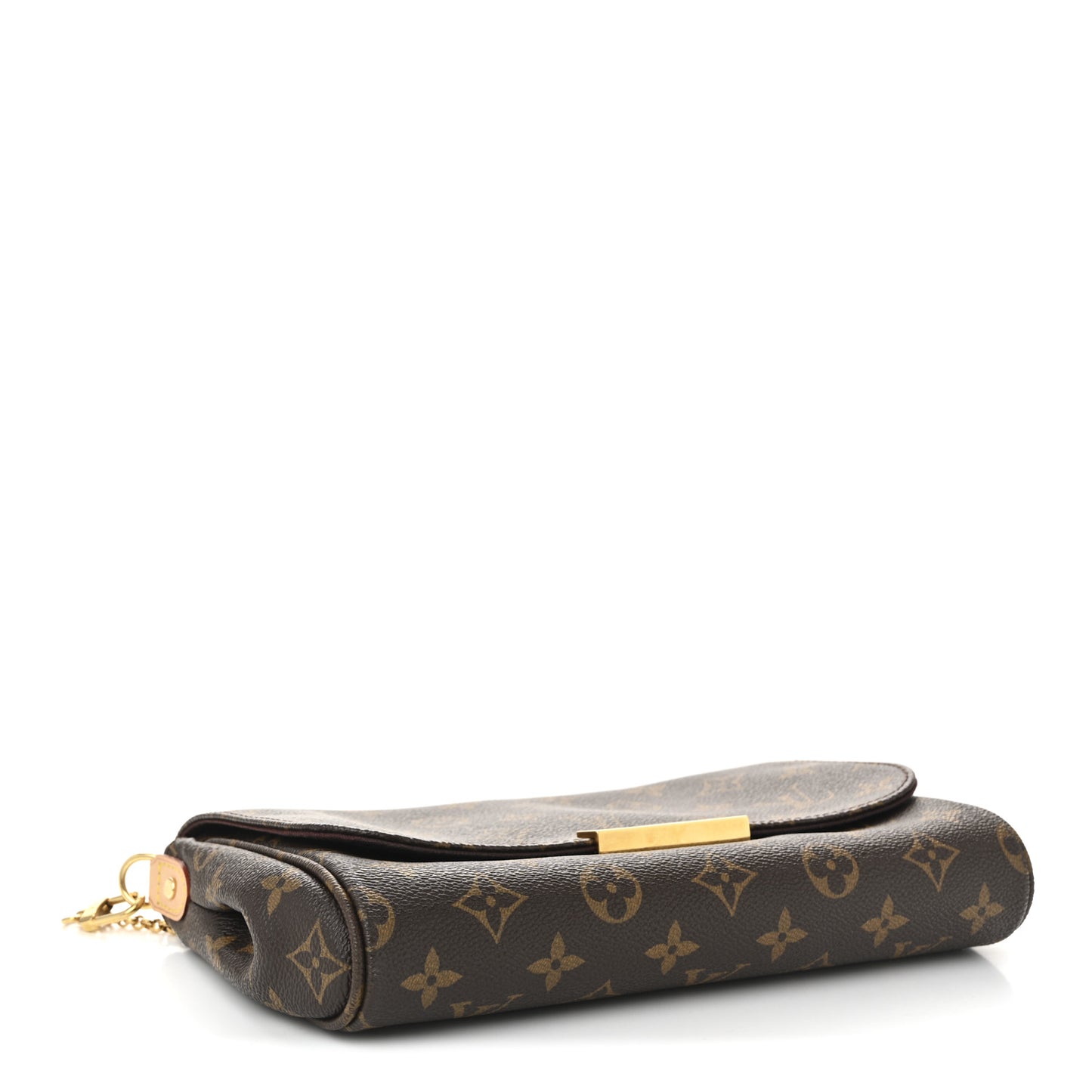 Monogram Favorite MM