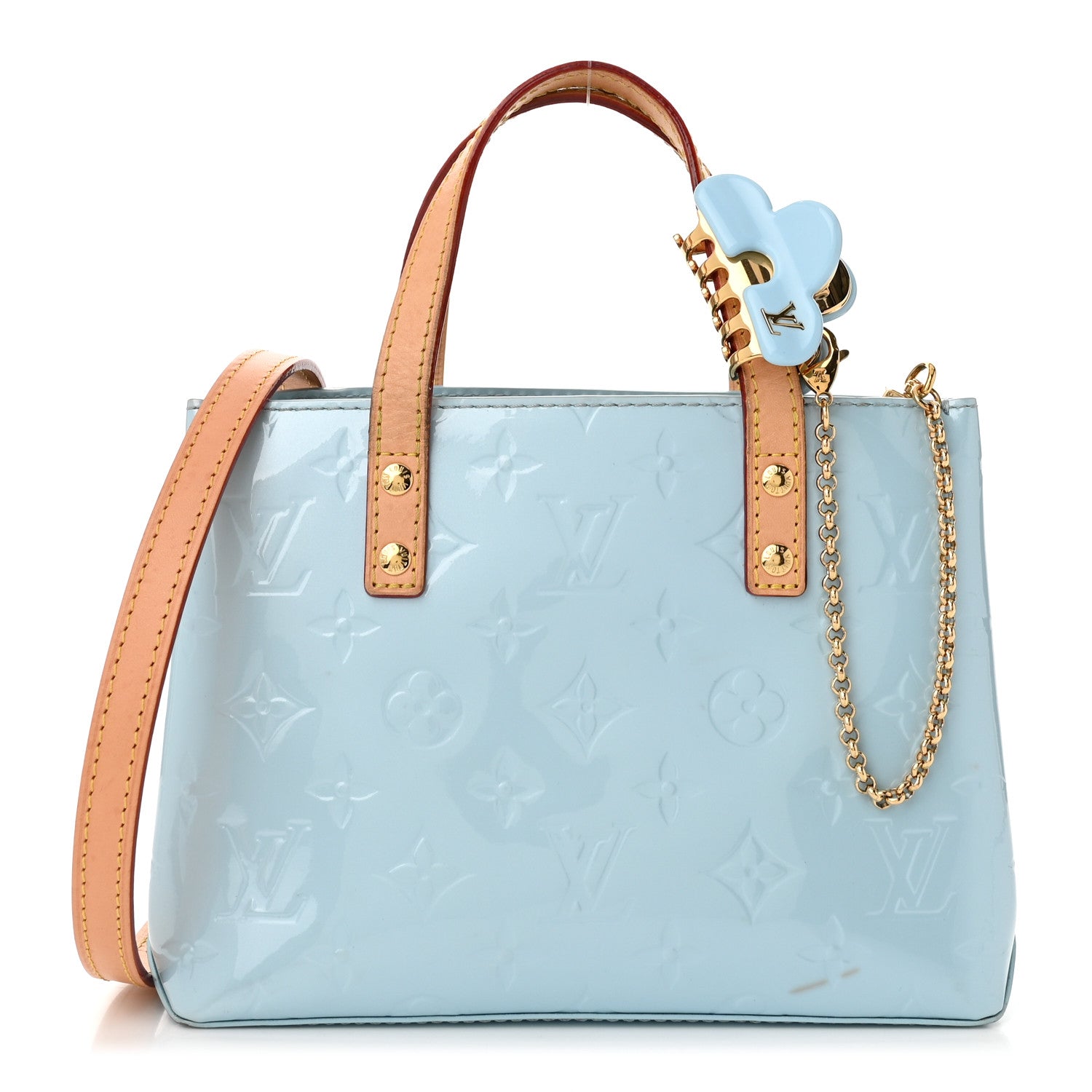 ルイヴィトン GO-14 MM Malletage - Women - Handbags | LOUIS VUITTON ®