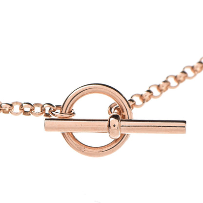 Louis Vuitton Monogram Delightful GM 10 of 24