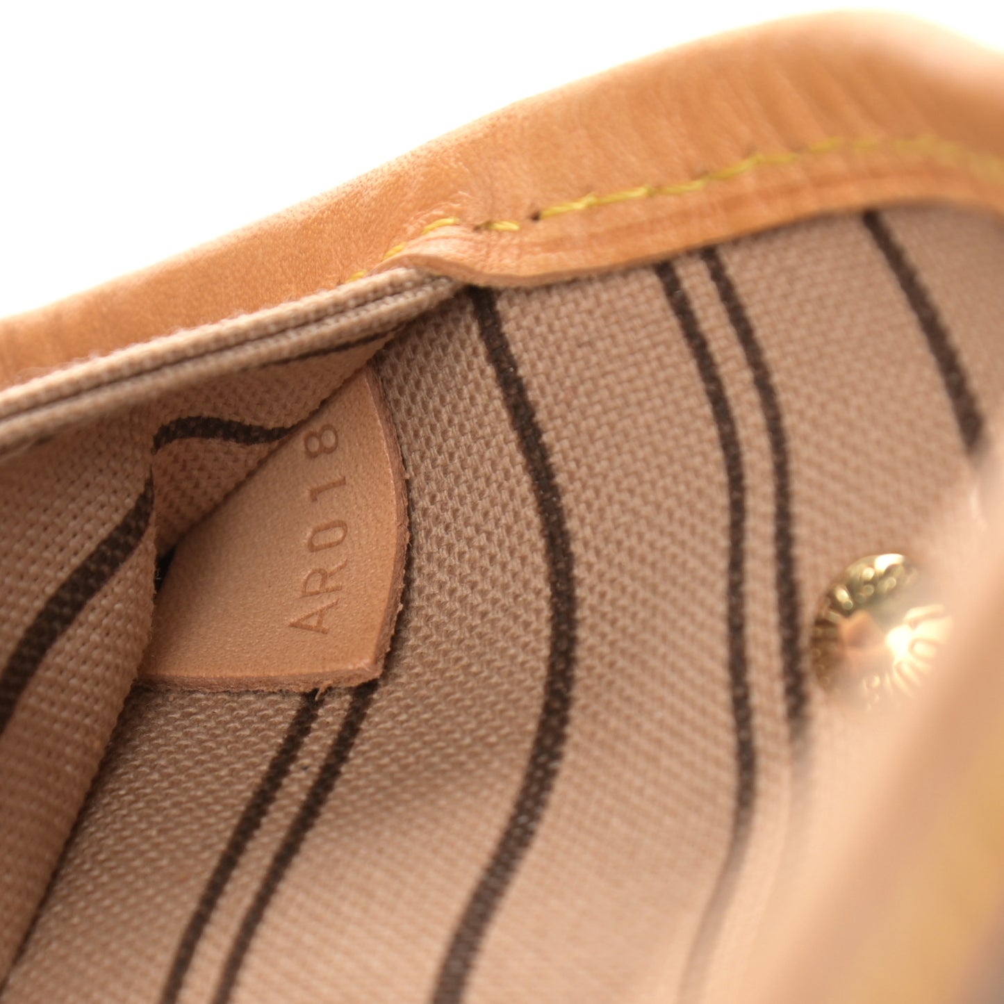 Monogram Neo Neverfull PM